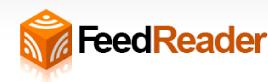 FeedReader — программа для чтения RSS FeedReader — программа для чтения RSS